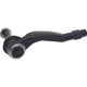 Purchase Top-Quality CTR - CE0956L - Outer Tie Rod End pa4