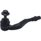 Purchase Top-Quality CTR - CE0959L - Outer Tie Rod End pa1