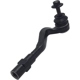 Purchase Top-Quality CTR - CE0959L - Outer Tie Rod End pa2