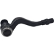 Purchase Top-Quality CTR - CE0959L - Outer Tie Rod End pa4