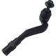 Purchase Top-Quality CTR - CE0959R - Outer Tie Rod End pa2