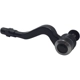 Purchase Top-Quality CTR - CE0959R - Outer Tie Rod End pa3