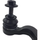 Purchase Top-Quality CTR - CE0959R - Outer Tie Rod End pa4