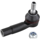 Purchase Top-Quality DELPHI - TA1668 - Outer Tie Rod End pa10