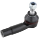Purchase Top-Quality DELPHI - TA1668 - Outer Tie Rod End pa13