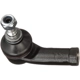 Purchase Top-Quality DELPHI - TA1675 - Steering Tie Rod End pa1