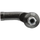 Purchase Top-Quality DELPHI - TA1675 - Steering Tie Rod End pa2