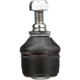 Purchase Top-Quality DELPHI - TA1675 - Steering Tie Rod End pa4