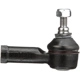 Purchase Top-Quality DELPHI - TA1675 - Steering Tie Rod End pa7