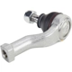 Purchase Top-Quality DELPHI - TA1830 - Outer Tie Rod End pa5