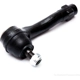Purchase Top-Quality DELPHI - TA1900 - Outer Tie Rod End pa6
