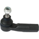 Purchase Top-Quality DELPHI - TA1914 - Outer Tie Rod End pa4