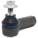 Purchase Top-Quality DELPHI - TA1915 - Outer Tie Rod End pa4