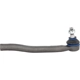 Purchase Top-Quality DELPHI - TA1922 - Outer Tie Rod End pa10