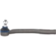 Purchase Top-Quality DELPHI - TA1922 - Outer Tie Rod End pa5