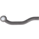Purchase Top-Quality DELPHI - TA1922 - Outer Tie Rod End pa8