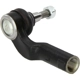 Purchase Top-Quality DELPHI - TA1989 - Outer Tie Rod End pa5