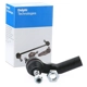 Purchase Top-Quality DELPHI - TA1990 - Outer Tie Rod End pa6