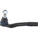 Purchase Top-Quality DELPHI - TA2030 - Outer Tie Rod End pa11
