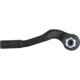Purchase Top-Quality DELPHI - TA2030 - Outer Tie Rod End pa8