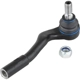 Purchase Top-Quality DELPHI - TA2030 - Outer Tie Rod End pa9