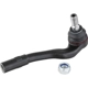 Purchase Top-Quality DELPHI - TA2031 - Outer Tie Rod End pa10