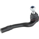 Purchase Top-Quality DELPHI - TA2031 - Outer Tie Rod End pa6