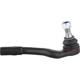 Purchase Top-Quality DELPHI - TA2031 - Outer Tie Rod End pa9