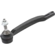 Purchase Top-Quality DELPHI - TA2081 - Outer Tie Rod End pa10