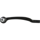 Purchase Top-Quality DELPHI - TA2081 - Outer Tie Rod End pa5