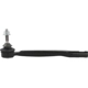 Purchase Top-Quality DELPHI - TA2081 - Outer Tie Rod End pa6