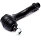 Purchase Top-Quality DELPHI - TA2082 - Outer Tie Rod End pa5