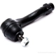 Purchase Top-Quality DELPHI - TA2155 - Outer Tie Rod End pa5