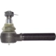 Purchase Top-Quality Outer Tie Rod End by DELPHI - TA2168 pa1