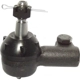 Purchase Top-Quality Outer Tie Rod End by DELPHI - TA2172 pa1