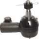 Purchase Top-Quality Outer Tie Rod End by DELPHI - TA2173 pa1