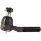 Purchase Top-Quality DELPHI - TA2231 - Steering Tie Rod End pa1