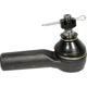 Purchase Top-Quality Outer Tie Rod End by DELPHI - TA2273 pa1