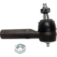 Purchase Top-Quality Outer Tie Rod End by DELPHI - TA2280 pa1