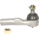 Purchase Top-Quality Outer Tie Rod End by DELPHI - TA2286 pa1