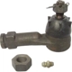 Purchase Top-Quality Outer Tie Rod End by DELPHI - TA2325 pa1