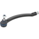 Purchase Top-Quality DELPHI - TA2362 - Outer Tie Rod End pa12