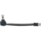 Purchase Top-Quality DELPHI - TA2363 - Outer Tie Rod End pa6