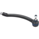 Purchase Top-Quality DELPHI - TA2363 - Outer Tie Rod End pa8