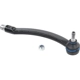 Purchase Top-Quality DELPHI - TA2363 - Outer Tie Rod End pa9