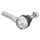 Purchase Top-Quality DELPHI - TA2405 - Outer Tie Rod End pa6