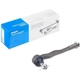 Purchase Top-Quality DELPHI - TA2411 - Outer Tie Rod End pa10