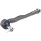 Purchase Top-Quality DELPHI - TA2411 - Outer Tie Rod End pa7