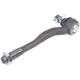 Purchase Top-Quality DELPHI - TA2411 - Outer Tie Rod End pa8