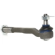 Purchase Top-Quality DELPHI - TA2411 - Outer Tie Rod End pa9